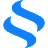 Esignatures io